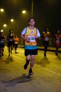 BIB: 20143
                            <button type="button" onclick="openModal(8440503)" class="btn btn-primary btn-sm float-right btn-popup" data-toggle="modal" data-target=".modal-high-quality">
                        <i class="fas fa-shopping-cart"></i> Add to Cart
                    </button>
                                            <button type="button" onclick="isThisMe(8440503, true)" class="btn btn-success btn-sm float-right btn-popup btn-isme hidden" data-toggle="tooltip" data-placement="bottom" title="นี่คือรูปของคุณใช่ไหม คลิกที่นี่เพื่อเอาเข้าอัลบั้ม">
                        <i class="fas fa-plus"></i> Add to album
                    </button>
                    <button type="button" onclick="isThisMe(8440503, false)" class="btn btn-warning btn-sm float-right btn-popup btn-isnotme hidden">
                        <i class="fas fa-ban"></i> Remove from album
                    </button>